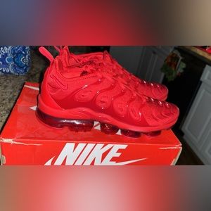 Nike Vapor Max